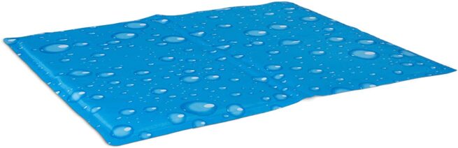 Kowloon Koelmat Bubble Large 90cm - Afbeelding 3