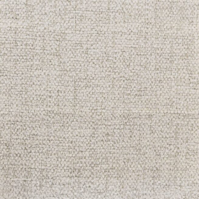 Hondenmand Snuggle Cave Sleepy Fox® Soft Touch Cream - Afbeelding 5