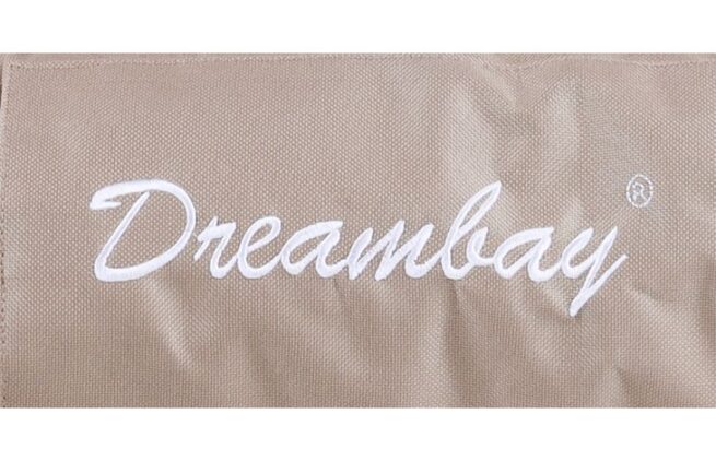 Hondenkussen Dreambay Beige - Afbeelding 3