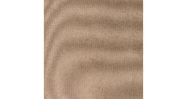 Hondenmand Rib Celeste Beige - Afbeelding 3