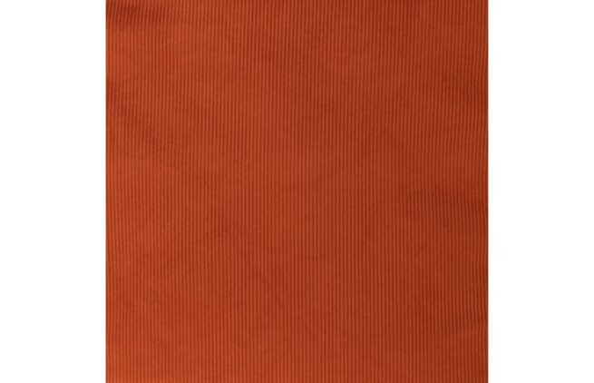 Hondenmand Rib Celeste Oranje - Afbeelding 4
