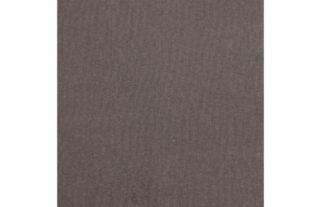 Hondenmand Oxford Lotta Taupe - Afbeelding 3