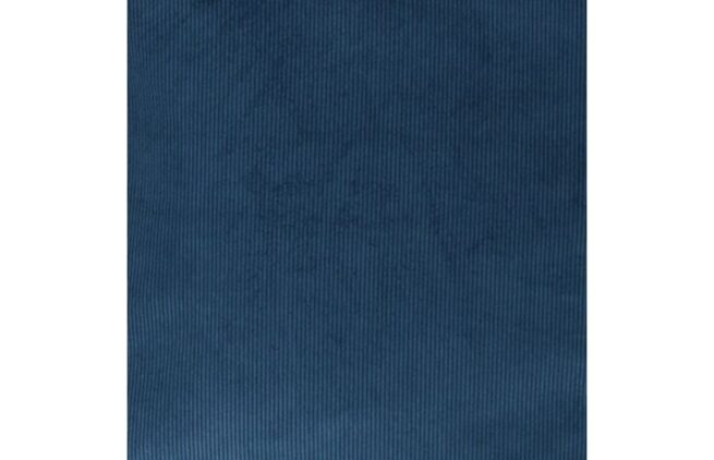 Hondenmand Rib Celeste Blauw - Afbeelding 3