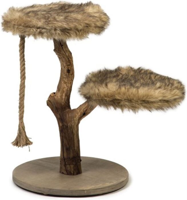 Designed By Lotte Krabpaal Aviva - Afbeelding 4