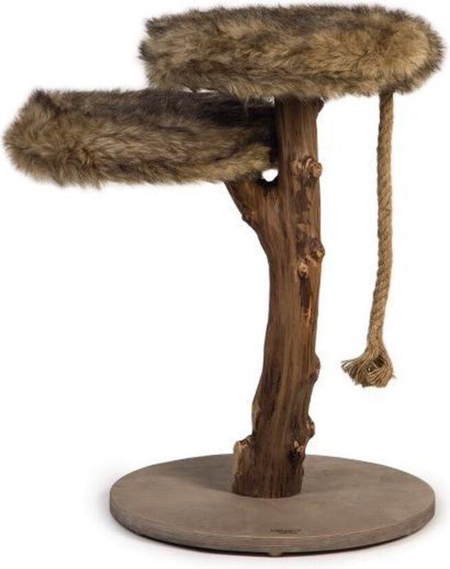 Designed By Lotte Krabpaal Aviva - Afbeelding 5