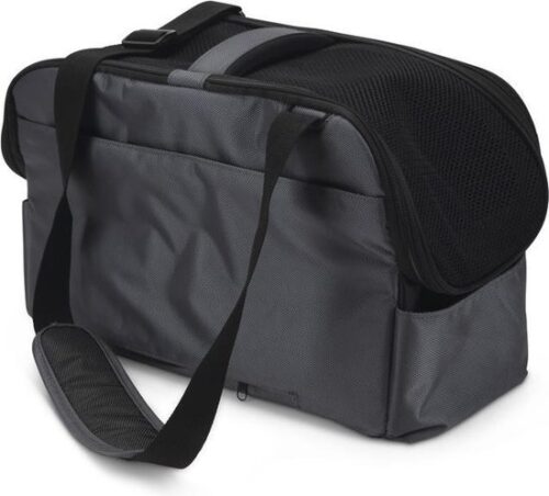 Hondentas Auto-tas Wagoni