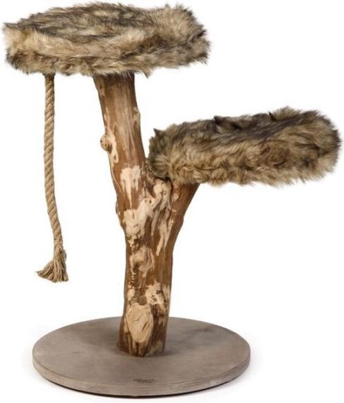 Designed By Lotte Krabpaal Aviva