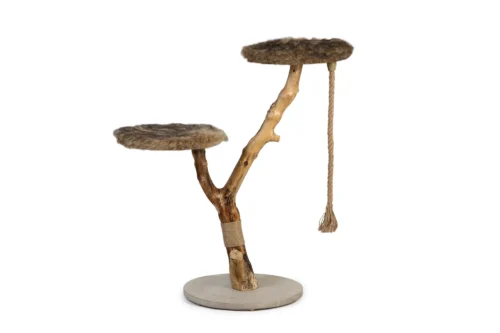 Designed By Lotte Krabpaal Elora