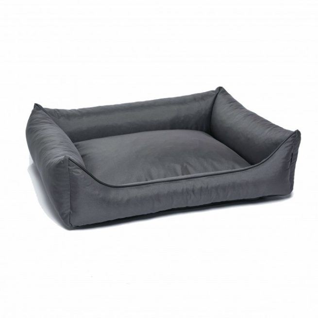 Snobbs Orthopedische hondenmand Cosy - Afbeelding 5