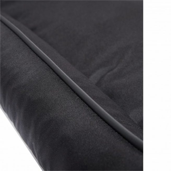 Snobbs Orthopedische hondenmand Cosy - Afbeelding 8