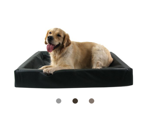 Hondenmand Bia Bed