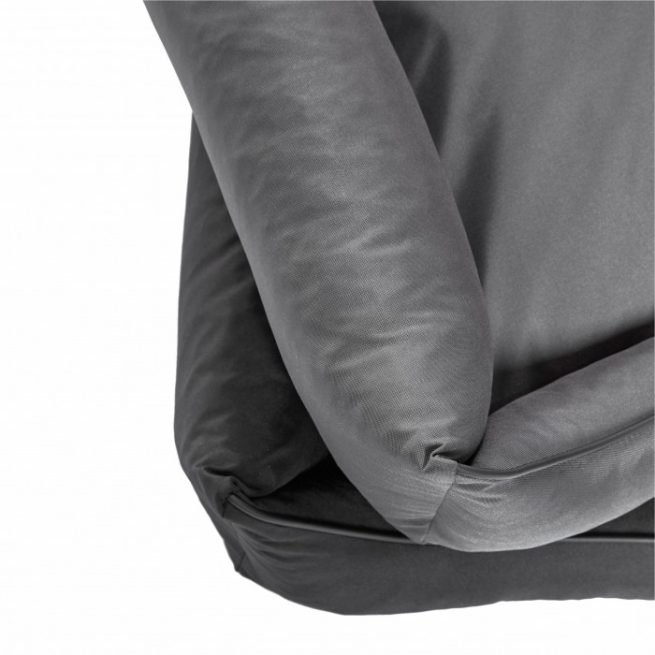 Snobbs Orthopedische hondenmand Cosy - Afbeelding 6