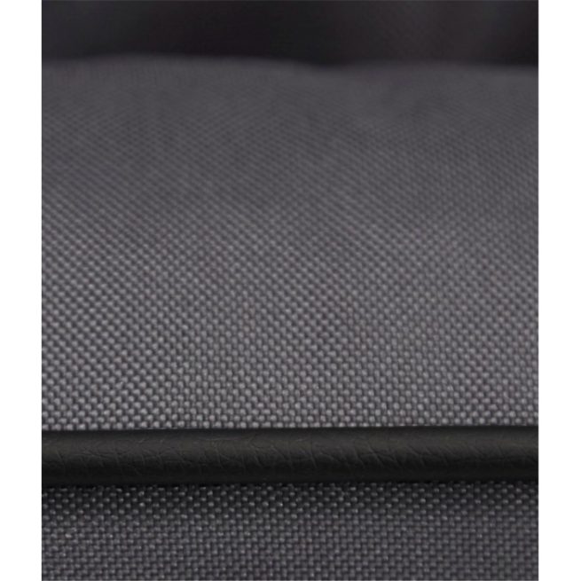 Snobbs Orthopedische hondenmand Cosy - Afbeelding 9