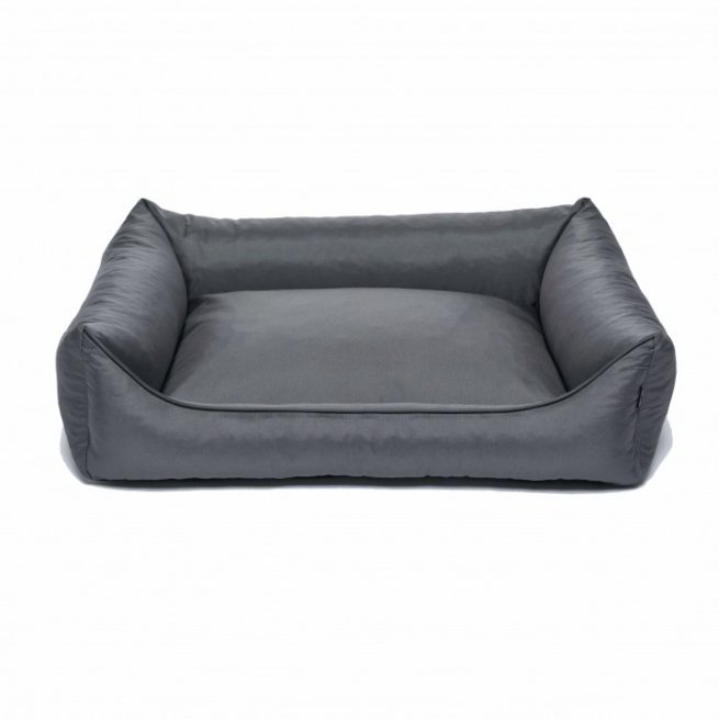 Snobbs Orthopedische hondenmand Cosy - Afbeelding 3