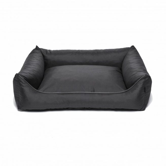 Snobbs Orthopedische hondenmand Cosy - Afbeelding 2