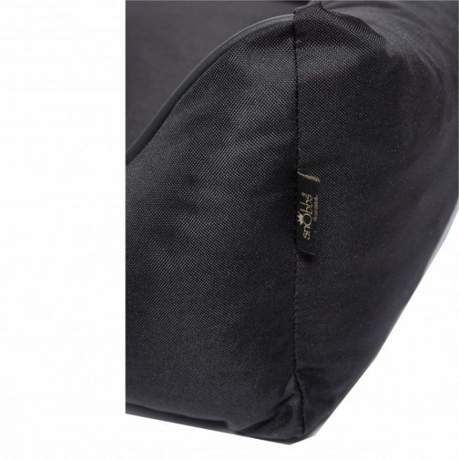 Snobbs Orthopedische hondenmand Cosy - Afbeelding 10