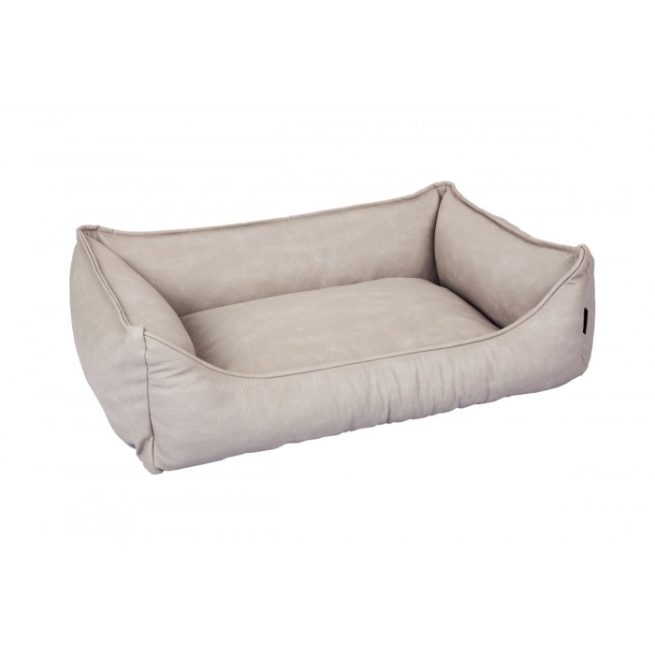 snObbs Orthopedische Hondenmand Buffalo - Afbeelding 4