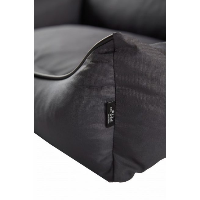 Snobbs Orthopedische hondenmand Cosy - Afbeelding 7