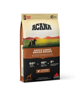 Acana Dog Adult Large