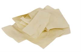 I am Chips Wit 500 gram
