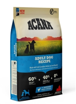 Acana Adult Dog