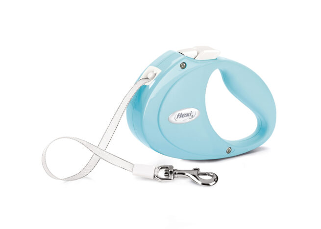 Flexi Puppy - Afbeelding 2