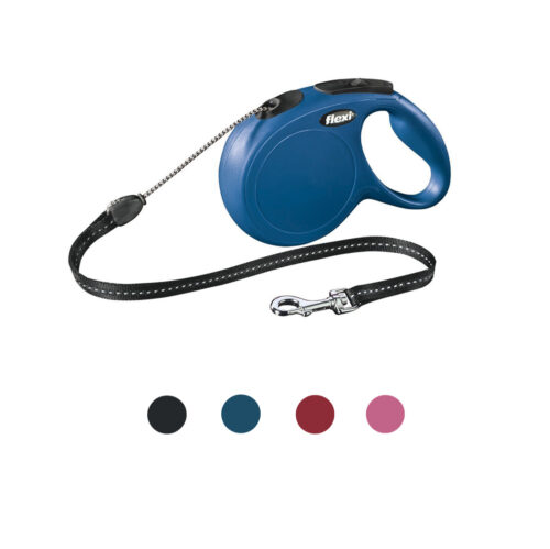 Flexi Classic Cord