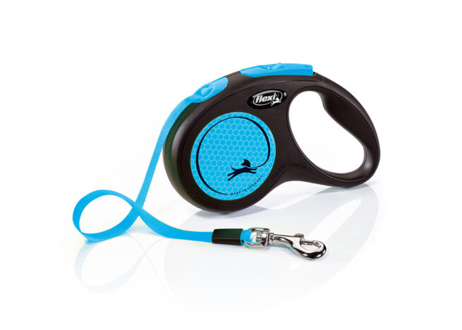 Flexi Neon Tape - Afbeelding 2