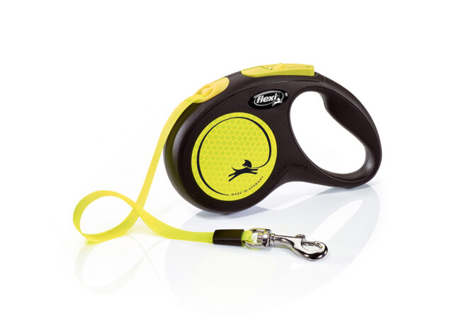 Flexi Neon Tape - Afbeelding 3