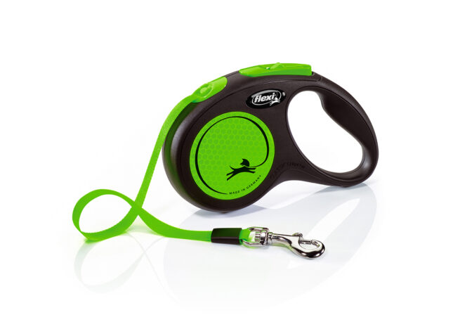 Flexi Neon Tape - Afbeelding 4