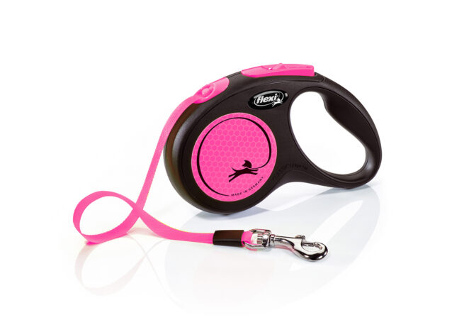 Flexi Neon Tape - Afbeelding 6