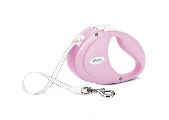 Flexi Puppy - Afbeelding 3