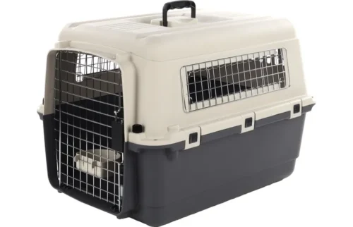 Transportbox Nomad IATA