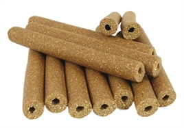 Chicken Sticks rond 50 stuks