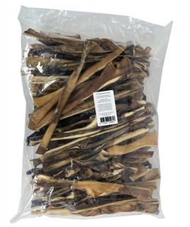 Runderkophuid 4 kilo