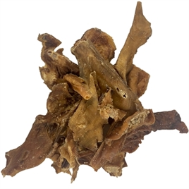 Buffel Lebmaag 500 gram