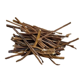 Buffel Spaghetti 1kg