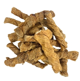 Buffelblaas Twist 1kg
