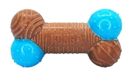 Kong Corestrenght Bamboo Bone 16 cm