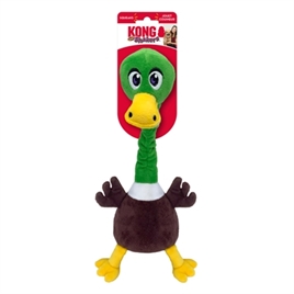 Kong Shakers Bobz Eend