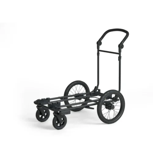 Fikago King Hondenkar