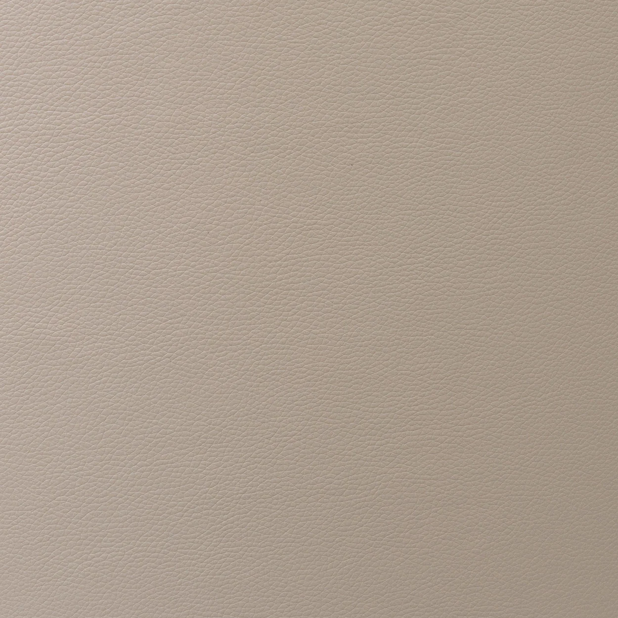 Fuse Design Kattenbak District 70 Faux Leather Beige - Afbeelding 2