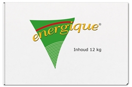 Energique Hondvitaal  Kalkoen Kabeljauw 12kg