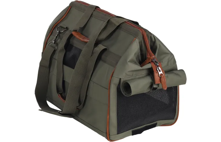 Hondentas Hannah - Afbeelding 3