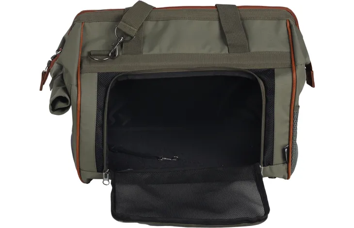 Hondentas Hannah - Afbeelding 2