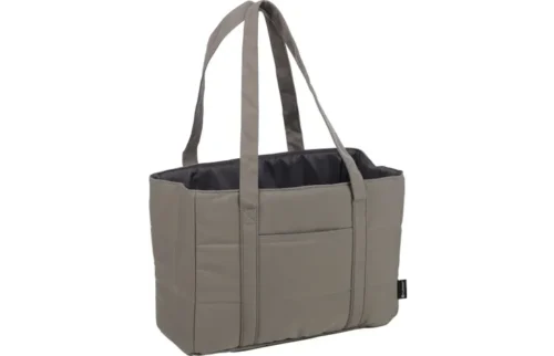 Hondentas Miguel Taupe