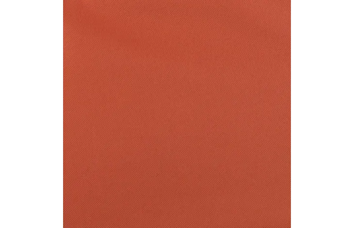 Hondenmand Dreambay Terracotta - Afbeelding 3