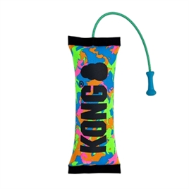 KONG Bunji High-Viz Bumper - Afbeelding 2