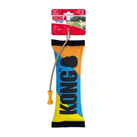 KONG Bunji High-Viz Bumper