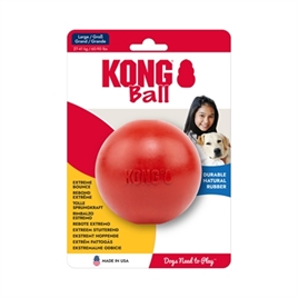 KONG Classic Bal Medium